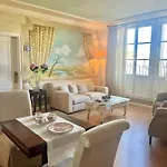 Alcazar De La Reina Hotel 4*