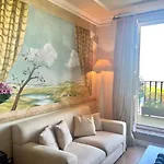 Alcazar De La Reina Hotel Carmona (Seville)