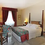 Alcazar De La Reina 4* Carmona (Seville)