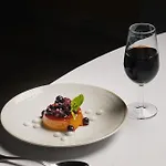Alcazar De La Reina Hotel 4*