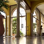 Hotel Alcazar De La Reina