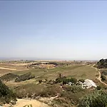 Alcazar De La Reina Hotel 4*
