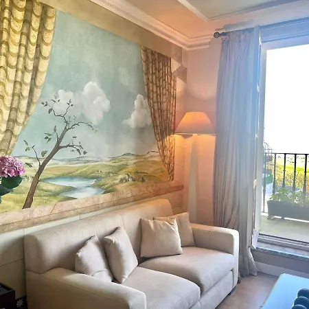 Alcazar De La Reina Hotel Carmona (Seville)